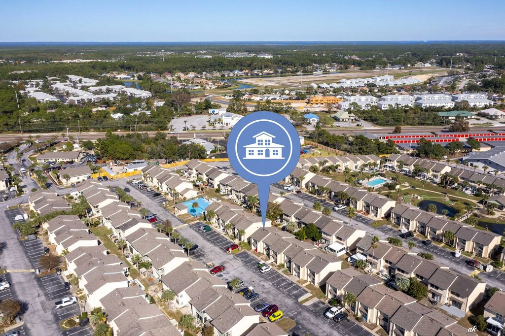 26 of 35 - 143 W Leslie Lane -, Panama City Beach, FL