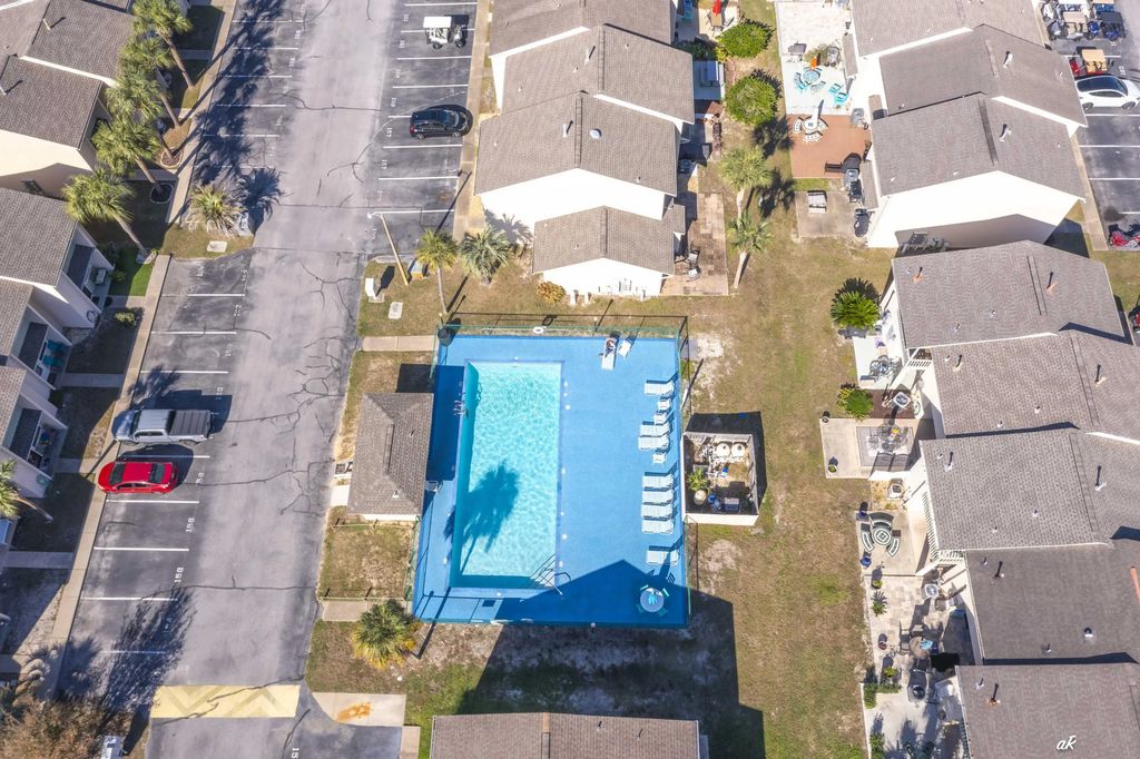29 of 35 - 143 W Leslie Lane -, Panama City Beach, FL