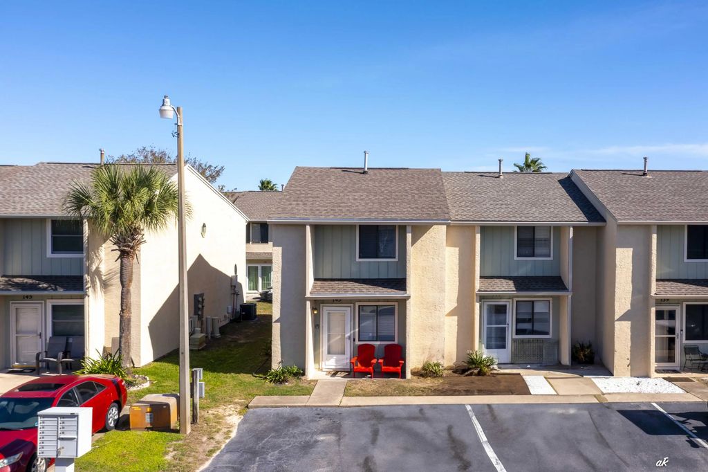 3 of 35 - 143 W Leslie Lane -, Panama City Beach, FL