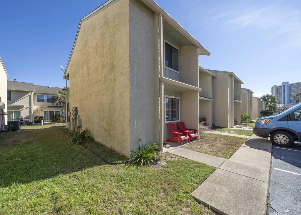 30 of 35 - 143 W Leslie Lane -, Panama City Beach, FL