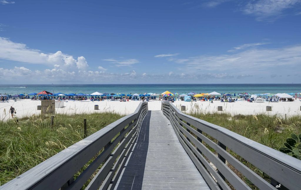 34 of 35 - 143 W Leslie Lane -, Panama City Beach, FL