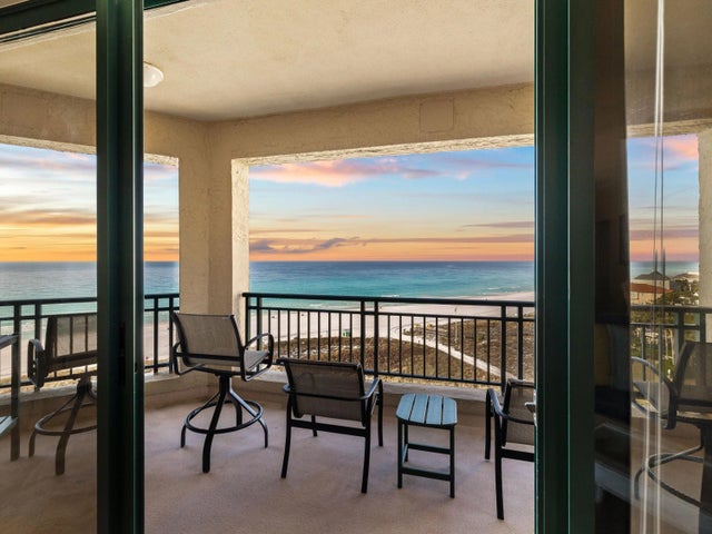 4429 Southwinds Drive 4429, Miramar Beach