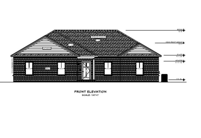 Photo of Listing #995771