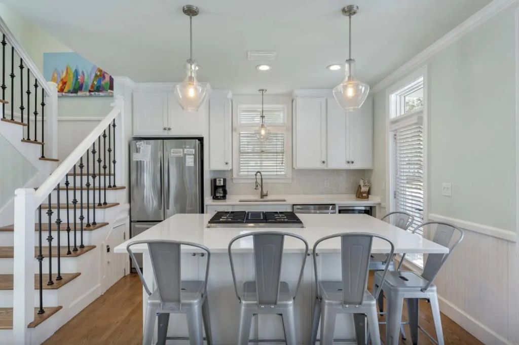 10 of 108 - 323 Beachside Drive, Panama City Beach, FL