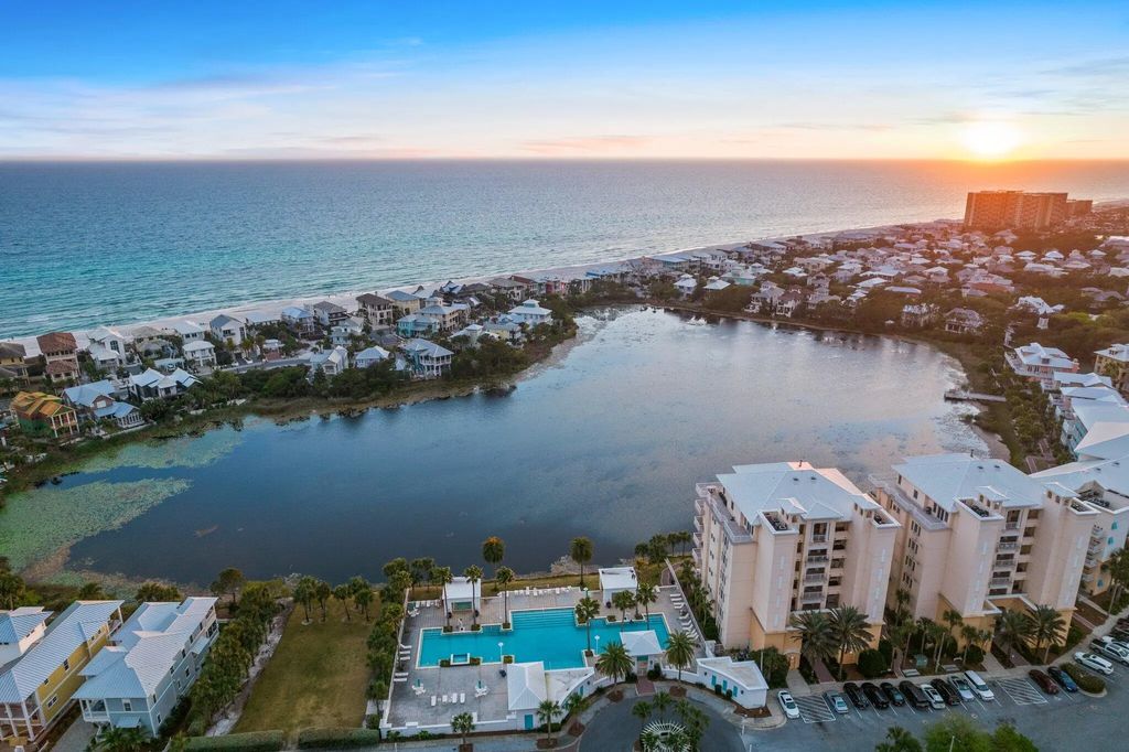 100 of 108 - 323 Beachside Drive, Panama City Beach, FL