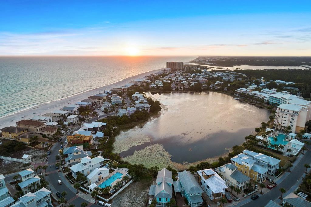 101 of 108 - 323 Beachside Drive, Panama City Beach, FL