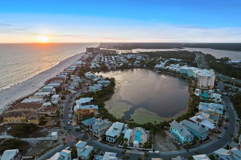 102 of 108 - 323 Beachside Drive, Panama City Beach, FL