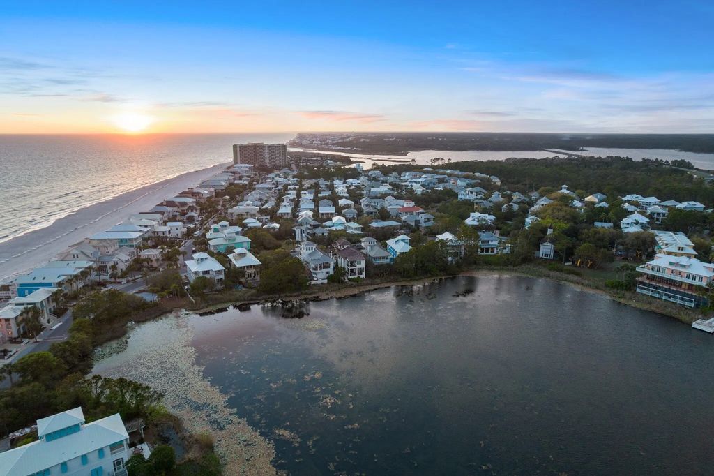 103 of 108 - 323 Beachside Drive, Panama City Beach, FL