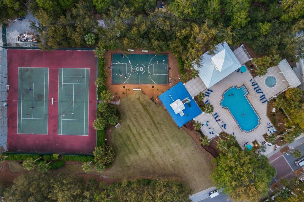 105 of 108 - 323 Beachside Drive, Panama City Beach, FL