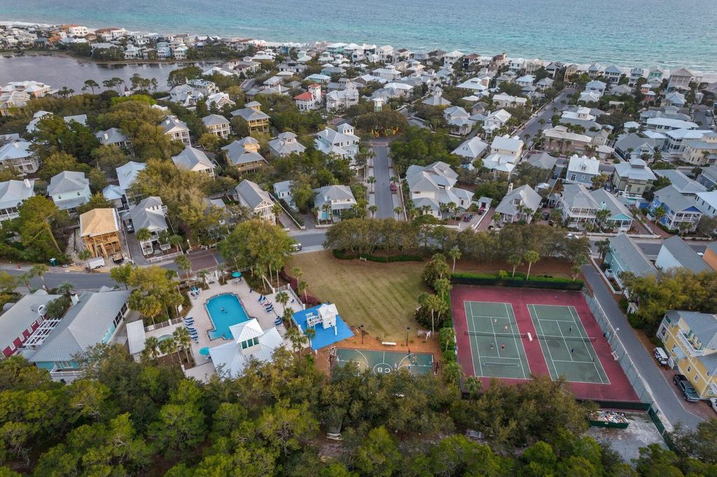 106 of 108 - 323 Beachside Drive, Panama City Beach, FL