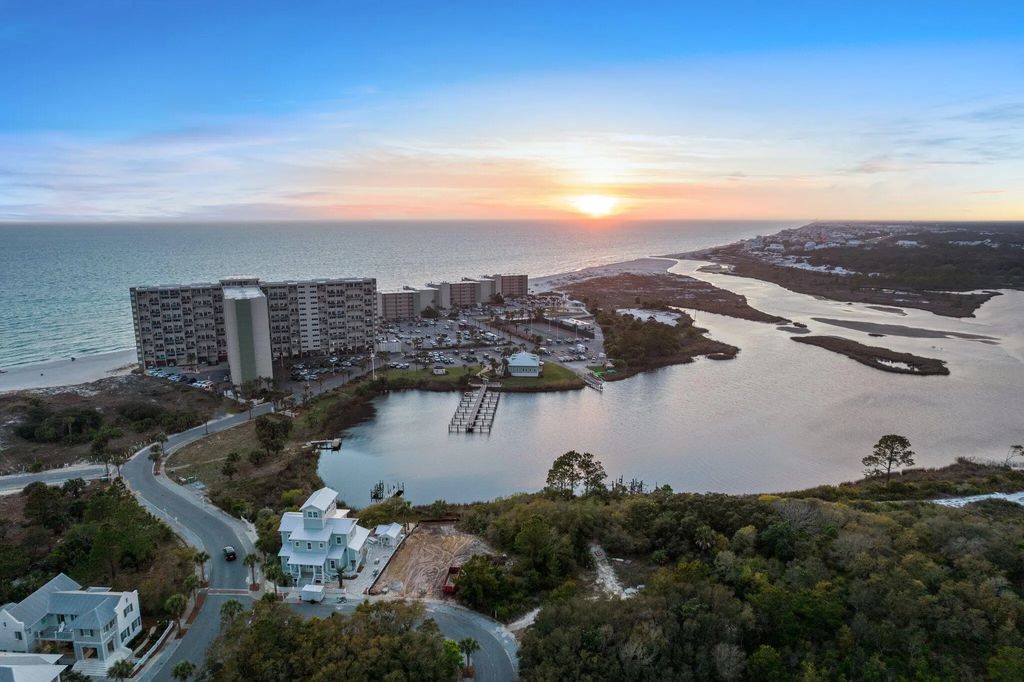107 of 108 - 323 Beachside Drive, Panama City Beach, FL