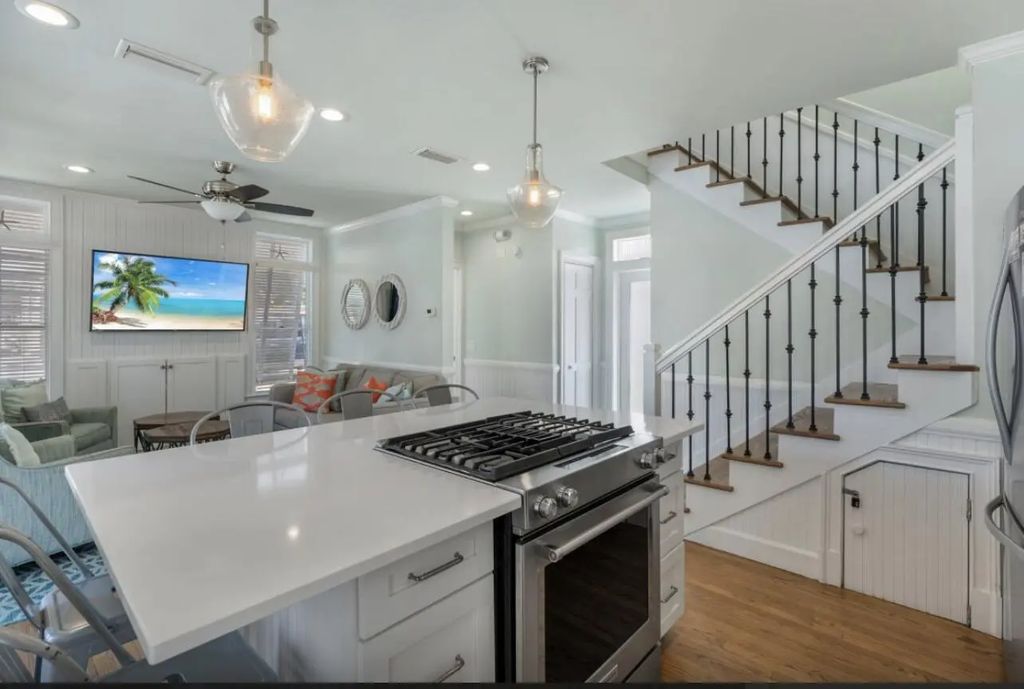 11 of 108 - 323 Beachside Drive, Panama City Beach, FL