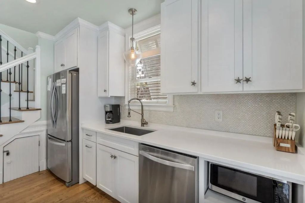 12 of 108 - 323 Beachside Drive, Panama City Beach, FL