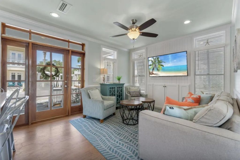 13 of 108 - 323 Beachside Drive, Panama City Beach, FL