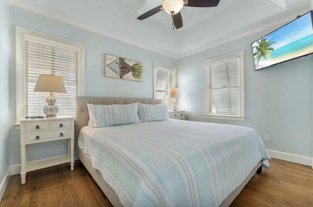 17 of 108 - 323 Beachside Drive, Panama City Beach, FL