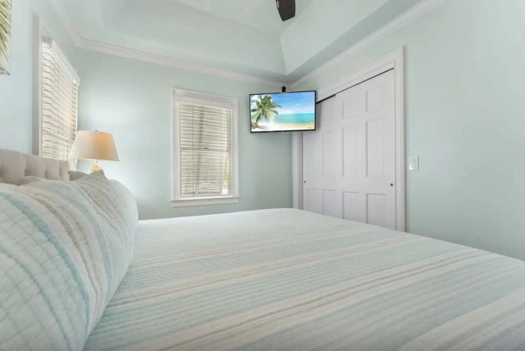 18 of 108 - 323 Beachside Drive, Panama City Beach, FL