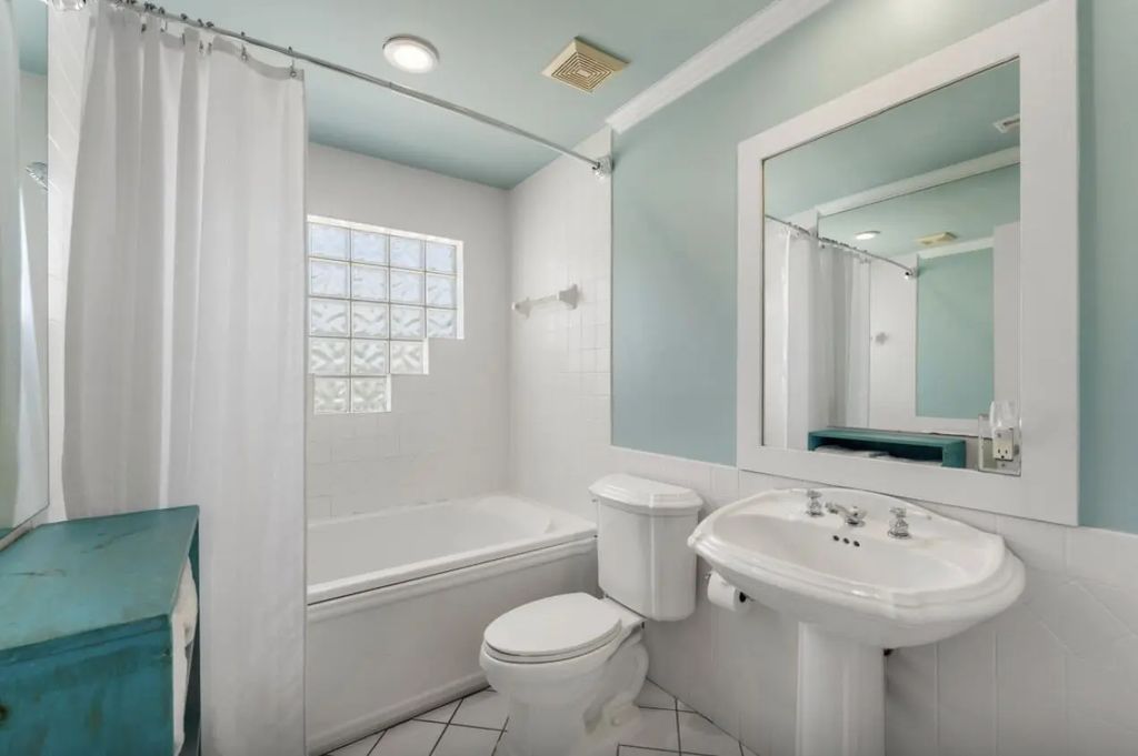 19 of 108 - 323 Beachside Drive, Panama City Beach, FL