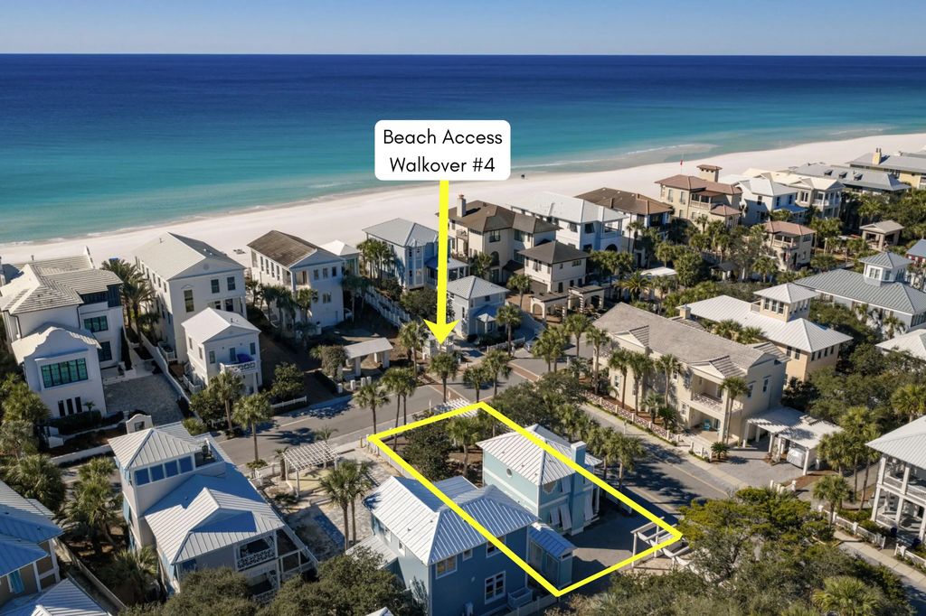 2 of 108 - 323 Beachside Drive, Panama City Beach, FL