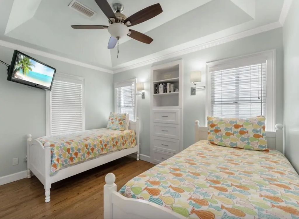 20 of 108 - 323 Beachside Drive, Panama City Beach, FL