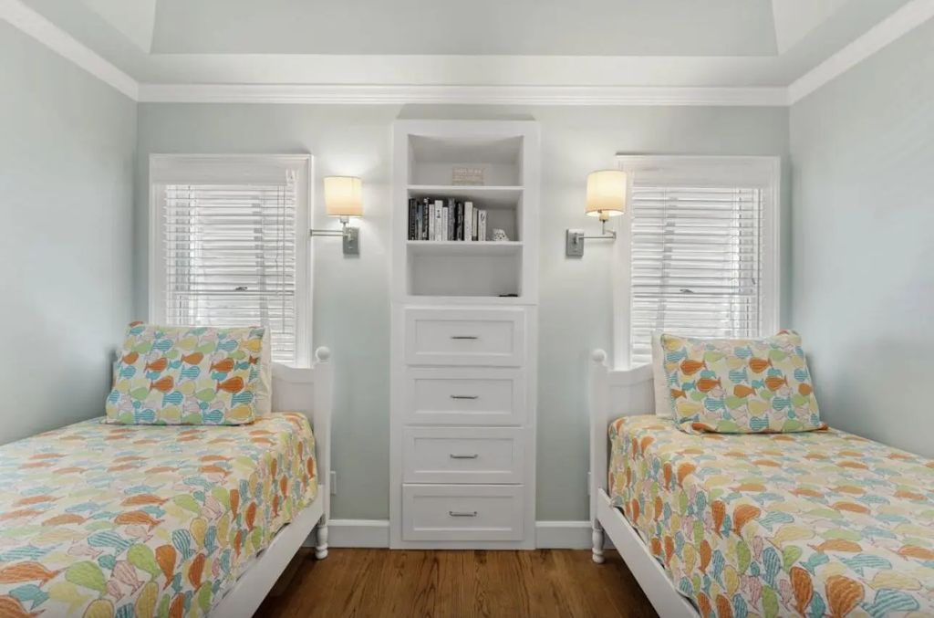 21 of 108 - 323 Beachside Drive, Panama City Beach, FL