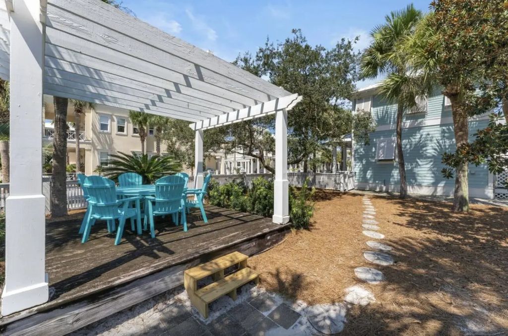 22 of 108 - 323 Beachside Drive, Panama City Beach, FL