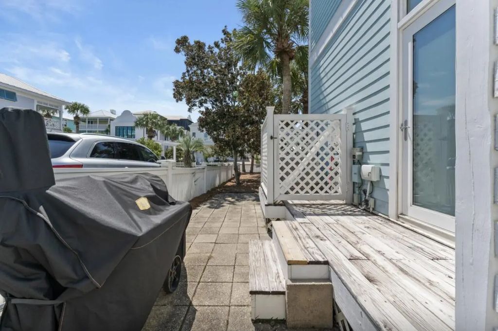23 of 108 - 323 Beachside Drive, Panama City Beach, FL