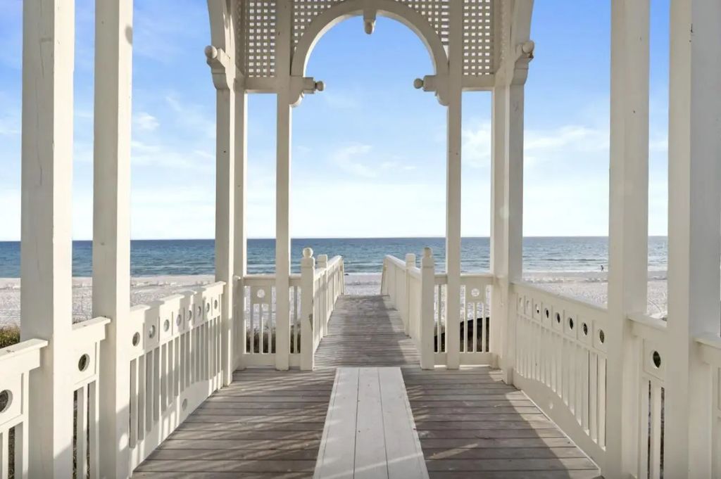 24 of 108 - 323 Beachside Drive, Panama City Beach, FL