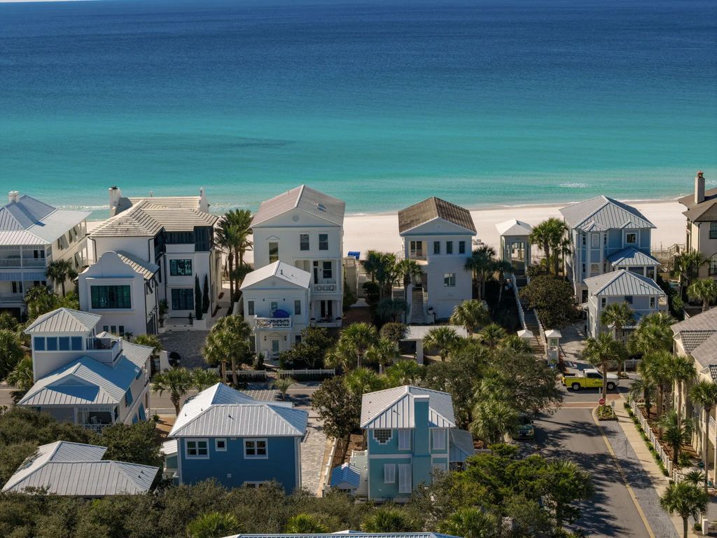 25 of 108 - 323 Beachside Drive, Panama City Beach, FL