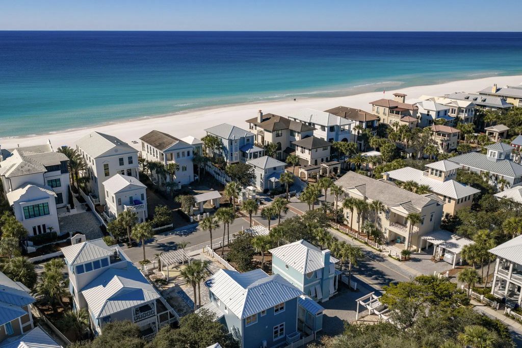 26 of 108 - 323 Beachside Drive, Panama City Beach, FL