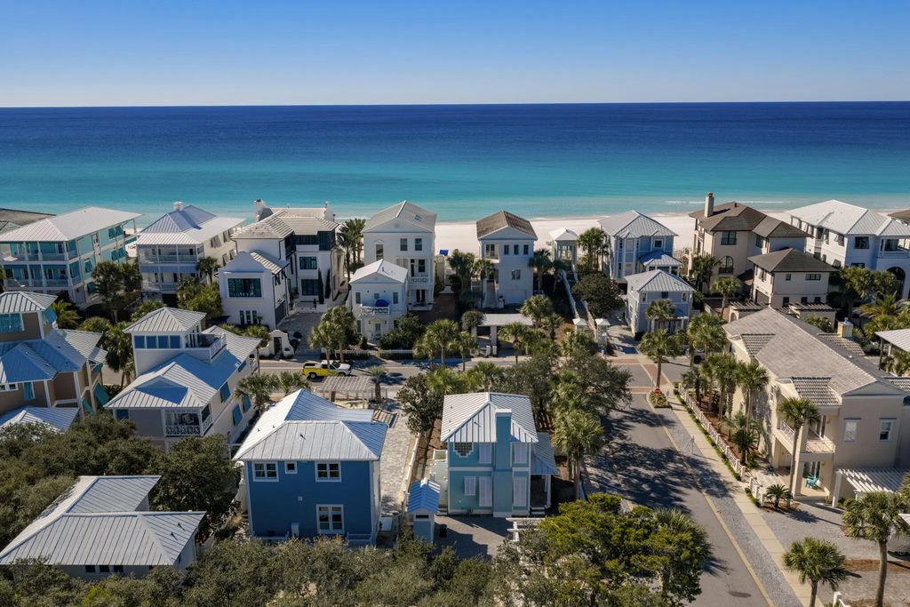 27 of 108 - 323 Beachside Drive, Panama City Beach, FL