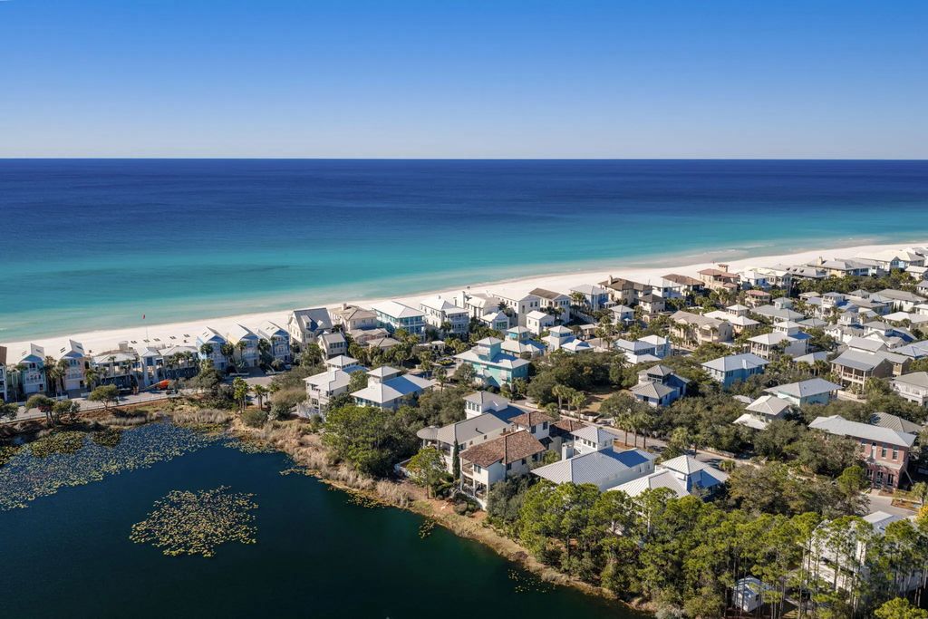 28 of 108 - 323 Beachside Drive, Panama City Beach, FL
