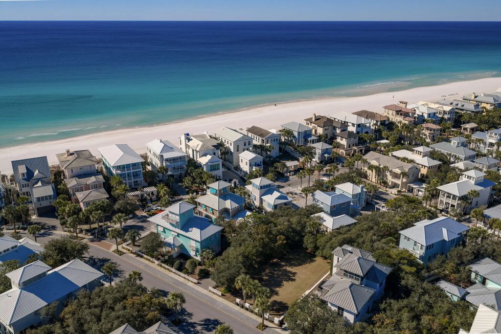 29 of 108 - 323 Beachside Drive, Panama City Beach, FL