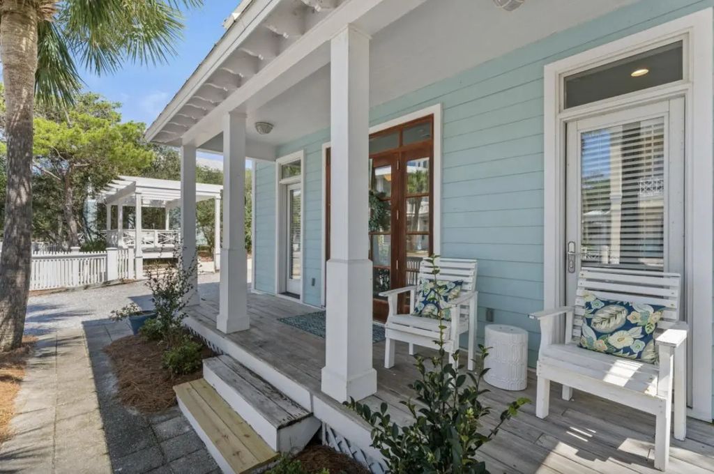 3 of 108 - 323 Beachside Drive, Panama City Beach, FL