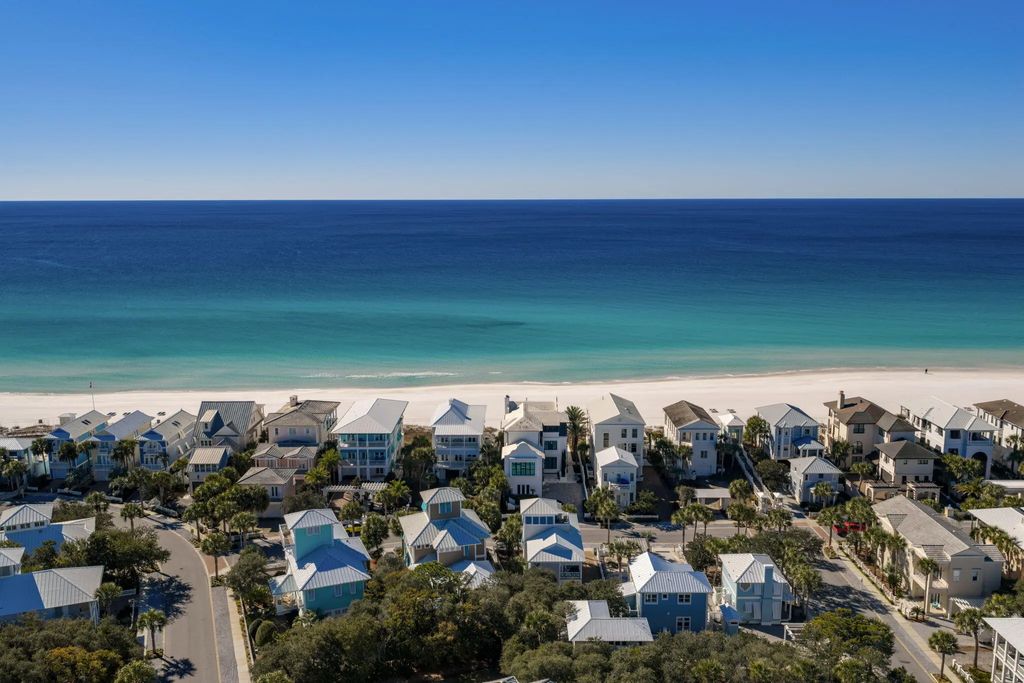 30 of 108 - 323 Beachside Drive, Panama City Beach, FL