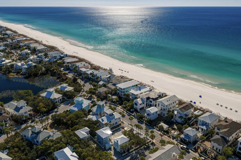31 of 108 - 323 Beachside Drive, Panama City Beach, FL
