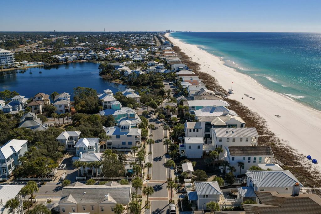 32 of 108 - 323 Beachside Drive, Panama City Beach, FL