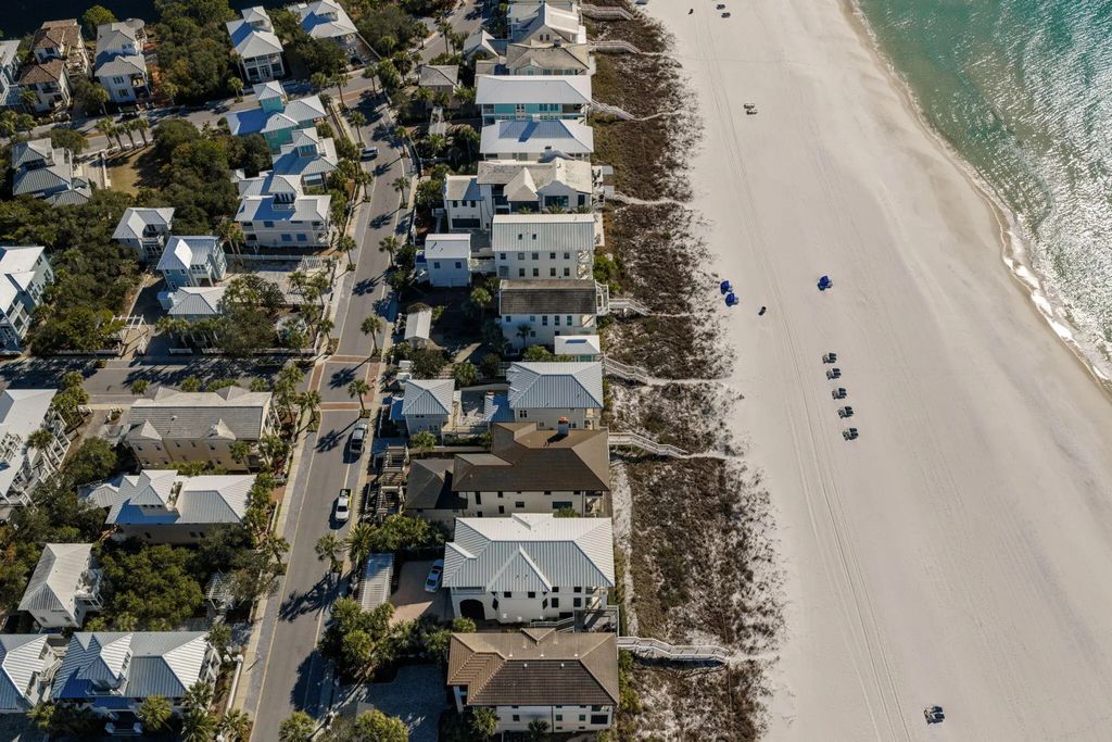 33 of 108 - 323 Beachside Drive, Panama City Beach, FL