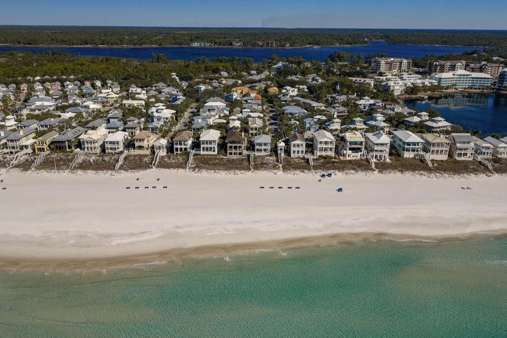 34 of 108 - 323 Beachside Drive, Panama City Beach, FL