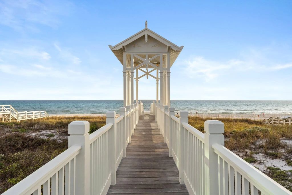 35 of 108 - 323 Beachside Drive, Panama City Beach, FL