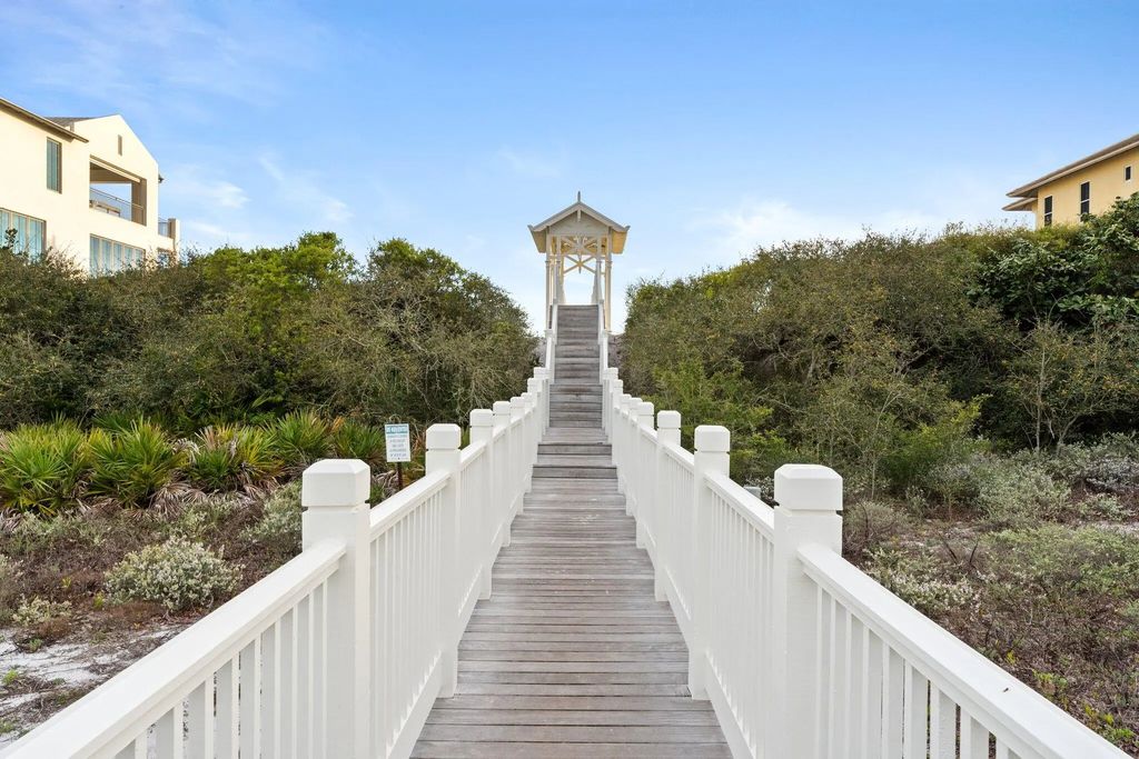36 of 108 - 323 Beachside Drive, Panama City Beach, FL