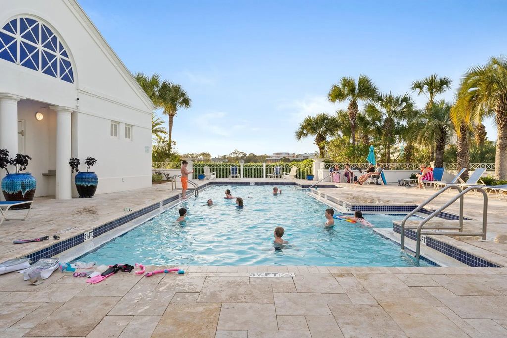 37 of 108 - 323 Beachside Drive, Panama City Beach, FL