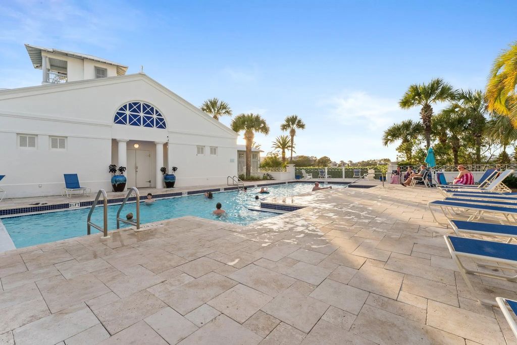 38 of 108 - 323 Beachside Drive, Panama City Beach, FL