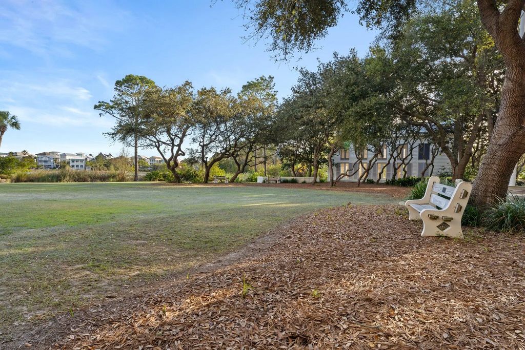 39 of 108 - 323 Beachside Drive, Panama City Beach, FL