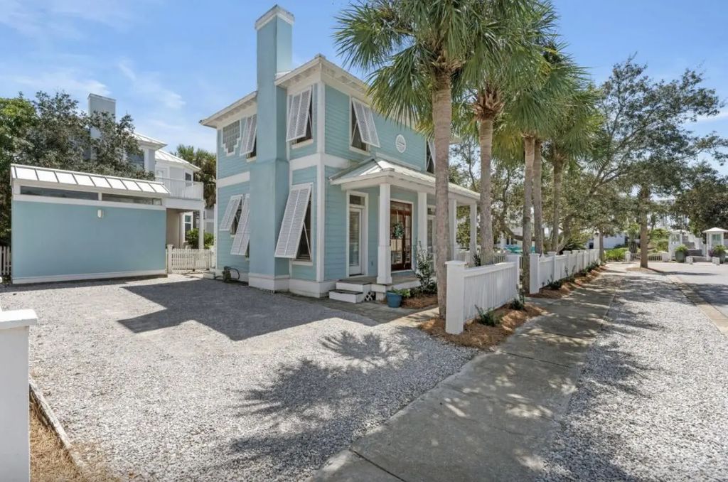 4 of 108 - 323 Beachside Drive, Panama City Beach, FL
