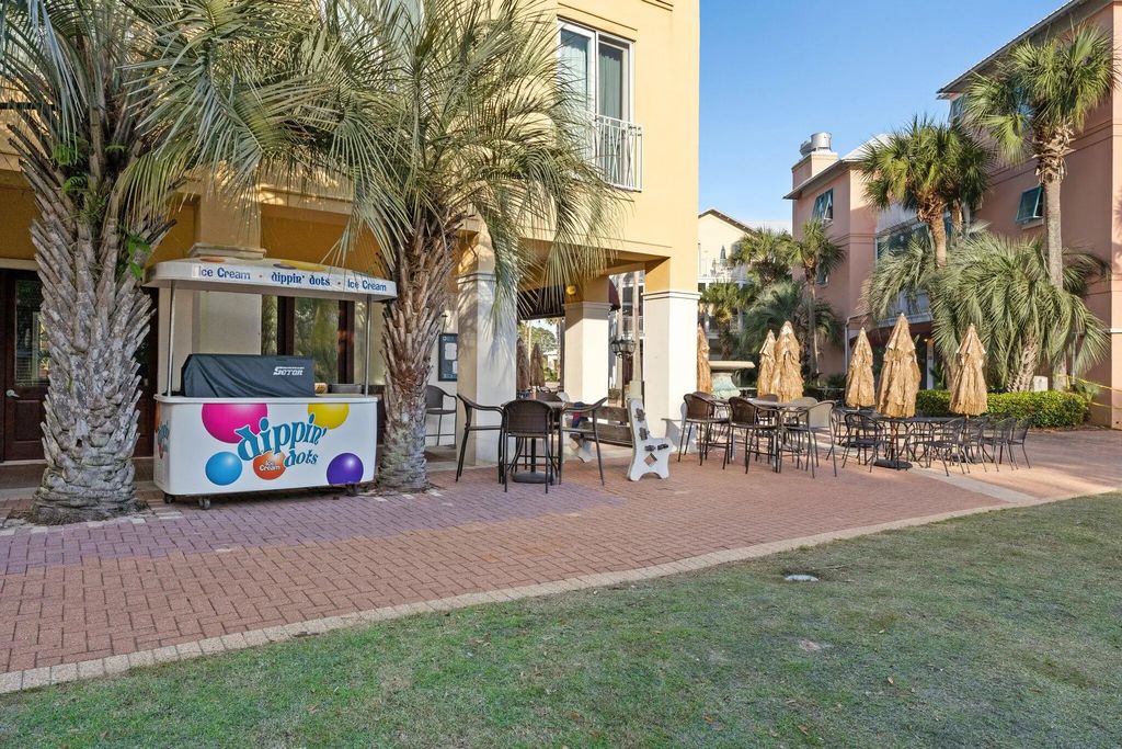 40 of 108 - 323 Beachside Drive, Panama City Beach, FL