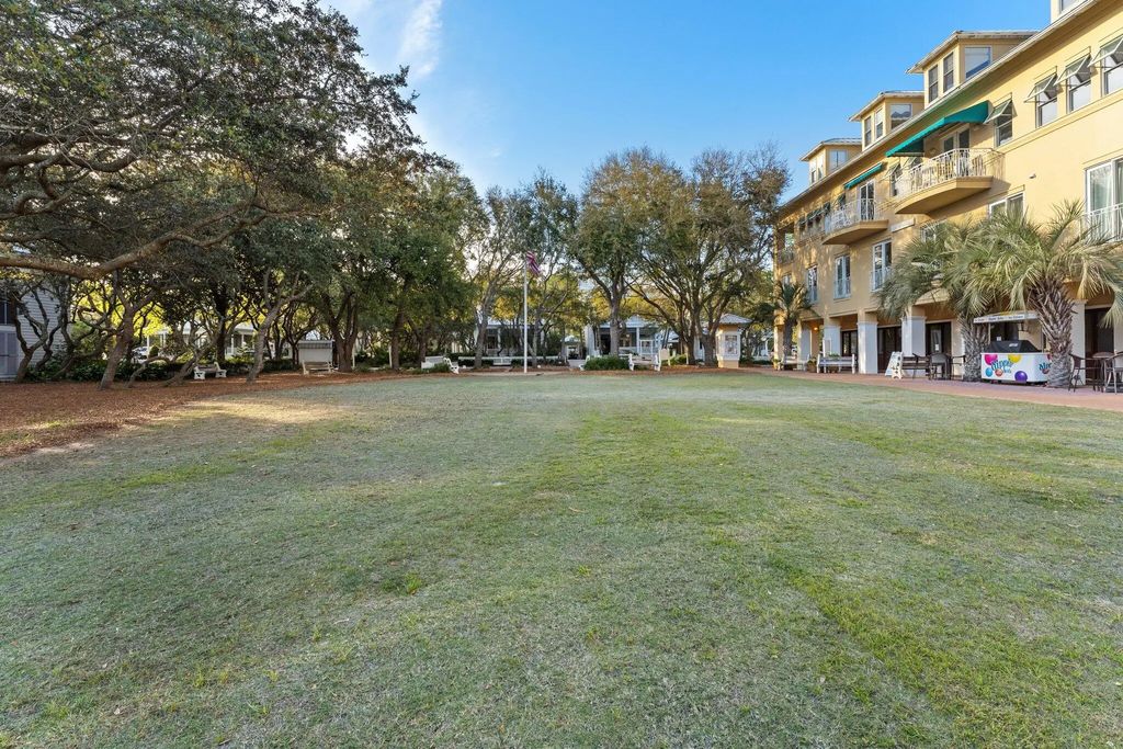 41 of 108 - 323 Beachside Drive, Panama City Beach, FL