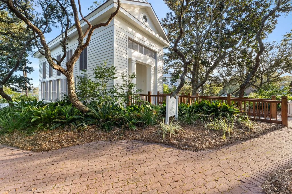 43 of 108 - 323 Beachside Drive, Panama City Beach, FL