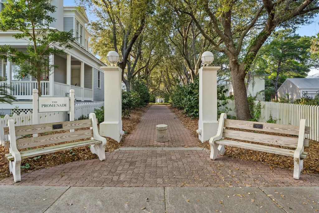 45 of 108 - 323 Beachside Drive, Panama City Beach, FL