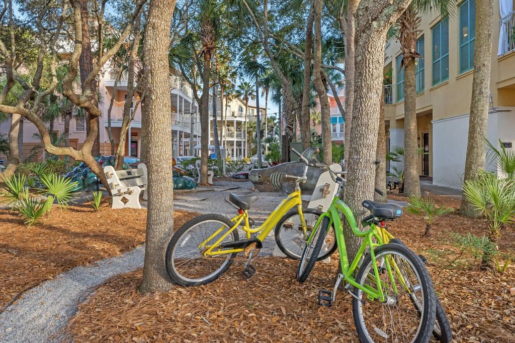47 of 108 - 323 Beachside Drive, Panama City Beach, FL