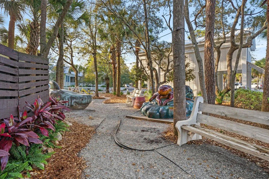 48 of 108 - 323 Beachside Drive, Panama City Beach, FL